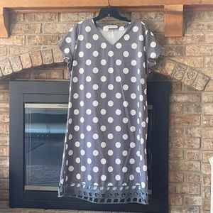 Cute summer dress